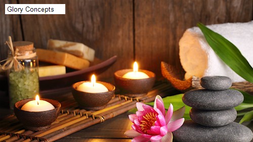 Pakenham, VIC Find Best 21 Beauty Salons: Glory Concepts,D Lash & Beauty Lounge,Aliyahs Boutique,Lashful K- Beauty,Ruby Red Hair & Beauty,Be Miss Beauty,Lusciously Lashed Studio,JK-BEAUTY,Nicky Beauty Salon,Hair & Beauty by Deepawali,Therapy Skin and Beauty,Shiny Hands Nail salon,Beauty by Parry,Modern Beauty,Cutie Beauty,S K Eyebrows Threading Pakenham,Lashlovelakeside,Tanyer’s Beauty,Contour Care Studio,Russian Goddess Beauty,Glorious Hair and Beauty Studio,