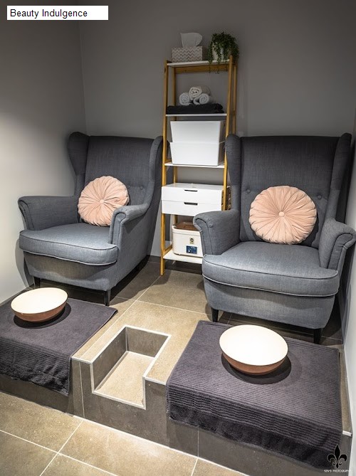 Monday10 Beauty Salon Open in Airport West, VIC: Beauty Indulgence,Just Threading,Nancy Lashes & Brows,Venus Nail Design & Beauty,endota spa Airport West,Marvellous Nails AirportWest,Hairhouse Airport West,Cosmetic Tattooing by Tuduyen,Laser Clinics Australia - Airport West,Results Laser Clinic Airport West,