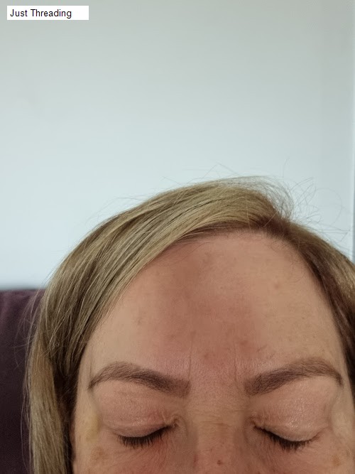 Sunday7 Beauty Salon Open in Airport West, VIC: Just Threading,Nancy Lashes & Brows,Venus Nail Design & Beauty,Marvellous Nails AirportWest,Hairhouse Airport West,Laser Clinics Australia - Airport West,Results Laser Clinic Airport West,