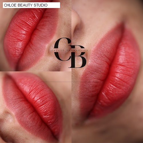 Sunshine West, VIC Find Best 7 Beauty Salons: CHLOE BEAUTY STUDIO,Loav Beauty,BlingBling Lash& Nails,MyLa_Nails,Chubbby nails,Jenny Lam Hair & Nails,CQ Nail Spa,