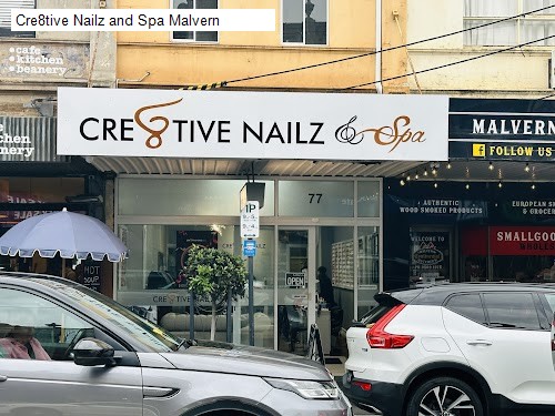 Monday20 Beauty Salon Open in Malvern, VIC: Cre8tive Nailz and Spa Malvern,Ella Beauty Room,Ivy Brows and Lashes,MÁTIA brows and lashes,The lash and brow gallery,The Oasis Cosmetic Tattoo,Lotik - Malvern Central,Lapeau Medi Spa,Global Skin Clinics - Malvern,Nature Country - Japanese Nails and Lashes,ENESIMA Skin & Cosmetics Clinic,Finesse - Advanced Skin & Beauty,MySkin Clinics - Malvern,SEN NAILS AND SPA,Missy Lui,Pink Boulevard,Nails and Beauty by Hannah,Malvern Nail,Nails On Winter,Nice One Nails & Spa,