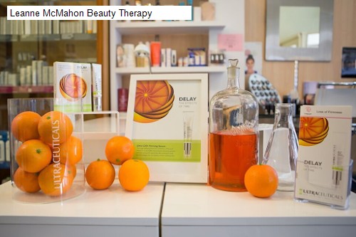 Best 19 Beauty Salons near Hawthorn, VIC: Leanne McMahon Beauty Therapy,Simply Aesthetik,Kokoro Japanese massage,Nèktar Studio Melbourne,Bronzed Theory,Silhouette Lab,NeoGlow Skin Clinic - Beauty and Skin Specialists | Best Facial Hawthorn | Buccal Massage Melbourne,Liberty & Frank,Embrace Aesthetics and Skin,The Finishing Touch Nail Spa,Talking Beauty,MARICO Salon Hawthorn,Insight Lash Artistry,Skin Focus,L2 Skin & Beauty Clinics | 澳洲连锁医美中心L2 Hawthorn店,AROMATIC SKINCARE,GIGI Instyle,Made By Self,Cutters Lounge,