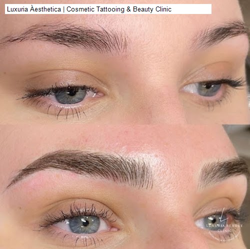 Moorabbin, VIC Find Best 15 Beauty Salons: Luxuria Àesthetica | Cosmetic Tattooing & Beauty Clinic,Summer Lashes,Casa Bella Aesthetics,Laser Genics Clinic,Adam and Weave Hair Moorabbin,N.V Nails,Brow Baby Cosmetics,Amazing Nails,Regenerer Medical Cosmetics,H & T Salon,Beauty by Luba,Marias Waxing & Beauty,Lil Grace Beauty,Mind My Skin,Eye Desire,