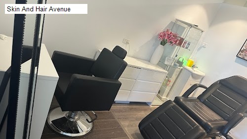 Patterson Lakes, VIC Find Best 7 Beauty Salons: Indra Beauty Bayside,Skin And Hair Avenue,Beauty & Body Wellness Spa,Liberty Nails,The Beauty Studio Company,Pnt Nails,Surrender To Beauty,