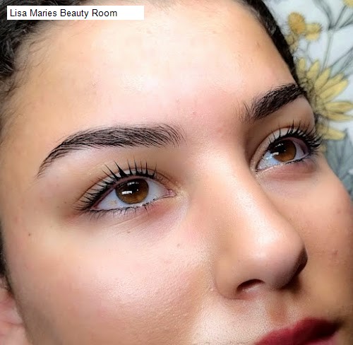 Frankston South, VIC Find Best 8 Beauty Salons: Lisa Maries Beauty Room,Ruby Skin and Beauty,Lashed by Lilly,Finesse Beauty,Calm Koala Beauty,Zoe Beauty & Brows - Cosmetic Tattoo, Microblading, Lip Tattoo & Eyeliner Tattoo,Bohemian Beauty,Chetwyn Beauty Therapy,