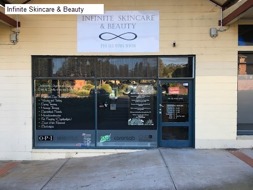 Frankston, VIC Find Best 21 Beauty Salons: Infinite Skincare & Beauty,Mysa Salon,Moss & Co. Studio,AMARA STUDIO Hair | beauty | Cosmetic tattoo,ViVa Lashes & Beauty Salon Frankston,My Body Vibes Frankston Bayside,Paragon Beauty,ririDesign,8/30 Gairloch Drive Frankston,Passion Hair & Nails,Papaya Beauty,Instinctive Beauty,Andees Beauty Bar,By Kayleigh Haddow,Hairmoves,Linhs Hair Care & Beauty,Stephanie & Co.,Simply Brazilian Frankston,Cosmetique® Frankston – Cosmetic & Laser Clinic,NATURAL NAILS BEAUTY BAYSIDE FRANKSTON,Brazilian Butterfly Frankston,