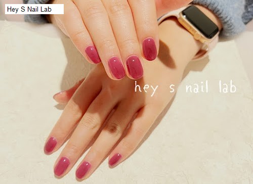 Sunday3 Beauty Salon Open in Boronia, VIC: Hey S Nail Lab,Nailz 88 Boronia Beauty and Spa,Lee Nails & Beauty,