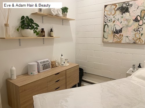 Beaumaris, VIC Find Best 17 Beauty Salons: Eve & Adam Hair & Beauty,Phoenix Skin and Body - Beauty Salon Beaumaris,Laelia Brows,Art of Beauty and Wellness,All About You Skin Clinic,Mischa Hair Salon,Cry Baby Lash Bar,Next Generation Healthy Bodies,LASHBUNNY’,Rosy Glow Nails & Lashes,Salon Rubertos - Hair & Beauty,Head Rush Hair & Beauty,OLA Artistry,Beaumaris Nails & Beauty,Ella Baché Beaumaris,SLICK NAILS,Rakel House of Beauty,