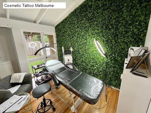 Forest Hill, VIC Find Best 12 Beauty Salons: Cosmetic Tattoo Melbourne,Defined Skin & Laser Clinic,i Beauty Shop,Clear Skincare Clinic Forest Hill,Naaz Beauty Parlour,Beauty Genesis - Forest Hill,Elegant Brows,London Nails,The Beauty & Brow Parlour Forest Hill,BrowX Eyebrow Threading,Emmas Nails Salon,Timeless nails by Tina,