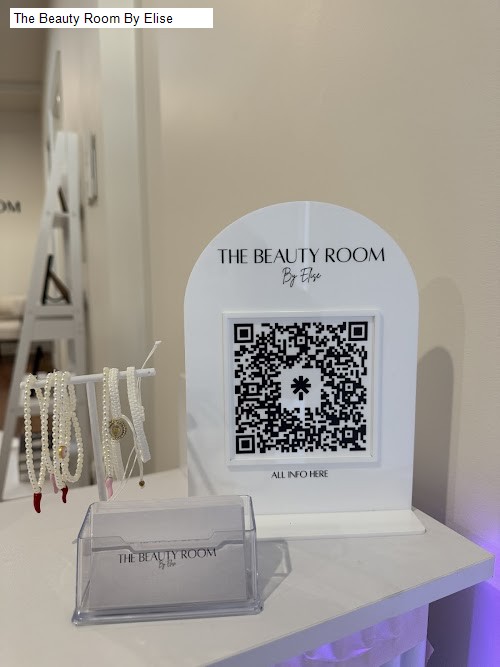 Brunswick, VIC Find Best 17 Beauty Salons: The Beauty Room By Elise,Beauty Genesis - Brunswick,A Touch Of Beauty & Hair,Noon Lash & Co,Sevicci Co,Beauty Xtasy,Eyecandy Lashes Brunswick,Noble Nails and Beauty | Nail Salon Brunswick | Beauty Salon Brunswick,Cleanse and Shape,Deus Hair Design,Australian Skin Clinics Brunswick,Head To Toe Body Care Centre,Brazilica - The Art of Waxing,Cosmetic Boutique Australia - Brunswick,V instyle Nails Spa,The Beauty & Brow Parlour Barkly Square,Mr. Hilliar,