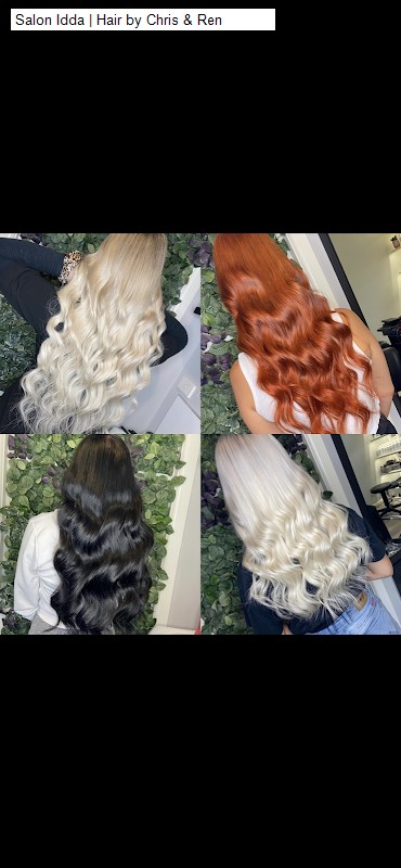 Bulleen, VIC Find Best 20 Beauty Salons: Salon Idda | Hair by Chris & Ren,Cosmetic Skin Co,Shamim Skin & Beauty Centre,Theodoras Beauty Boutique,Golden Pearl Laser Beauty,Diamond Eyelash Extensions,MK Skin Clinic,AZIN ARTS,Miu Eyelashes Studio,Rosy Nail Bar,Glenda Leas Coiffure,ST Hair Salon,iBrow Studio,JuliAn Nails And Lashes Exclusive Salon,Lavish Nails & Beauty Studio,Peony Lux Beauty,Platinum Nails & Beauty,PhiBeauty Cosmetic & Laser Clinic,Enhance Beauty,Glam Brows & Lashes,