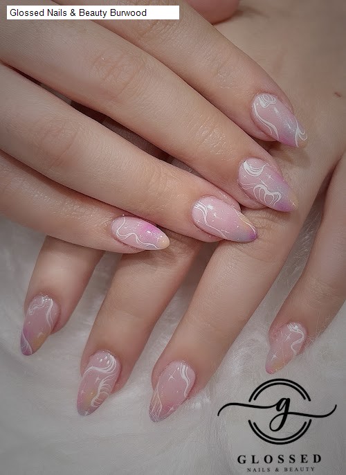 Burwood East, VIC Find Best 7 Beauty Salons: Wishing star nails & beauty,Glossed Nails & Beauty Burwood,Maxi Care Beauty Secrets - Burwood Brickworks,Adiva Nails, Lashes & Beauty,Salti Blonde & Co.,倍思医美 Beauty Essence Skin Treatment 墨尔本医美 B.E.S.T,Emily Beauty SPA,