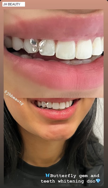 Best 9 Beauty Salons near Meadow Heights, VIC: JH BEAUTY,CMT Brows Lash Academy,browup,DeeZ Nanoplasty,Dermaglow Laser,Kaya Waxing & Beauty Brow Bar,MAYA WAXING & BEAUTY BROW BAR ( ONLY FOR LADIES ),Aquamarine Nails _ Meadow Heights Nail Salon,The Lash Room with Hicret,