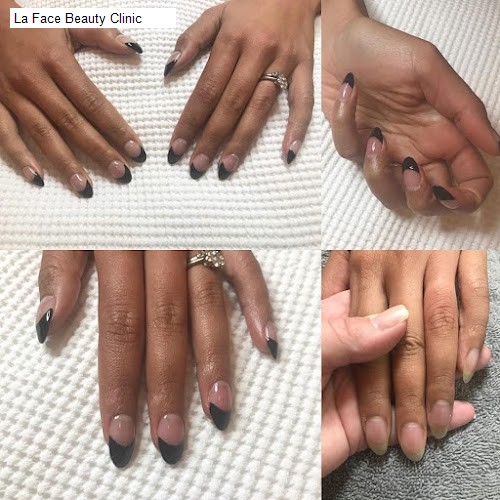 Carlton, VIC Find Best 7 Beauty Salons (Part 2): La Face Beauty Clinic, Tone.B, Hairhouse Carlton, Zingara Hair and Beauty, Sarah Kim Beauty, Lashee Artist, Nails by Divi, 
