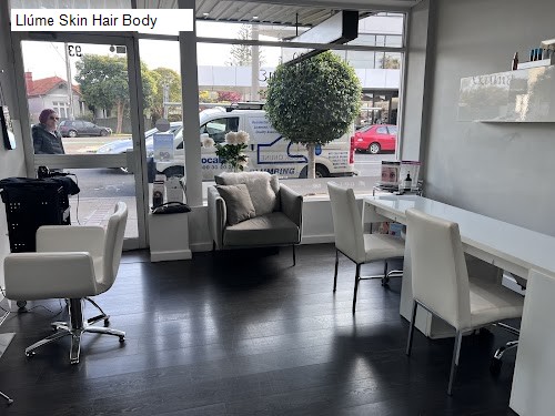 Best 14 Beauty Salons near Caulfield North, VIC: Enchante Hair & Beauty Studio,Llúme Skin Hair Body,Lucilles Hair & Beauty,Cared For Skin and Body,Women Body & Skin,Dermalase,LashUp Lashes - Eyelash Extension Caulfield, Lash Lift, Brow Lamination, Eyebrow Tint, Eyebrow Wax,Hollywood Cutters,Bliss Babe Laser and Lashes - Eye Lash Extensions, HIFU Skin Tightening & Wrinkle Removal,Regal Nail and Beauty Salon,Beauty Genesis Caufield,The Ivory Room Caulfield,LashRoom Melbourne,Beauty 4 You,