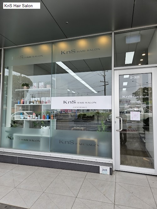Best 19 Beauty Salons near Cheltenham, VIC: KnS Hair Salon,Stacey Lee Studio,Natural Beauty Therapist,Saviour Skin,Nature Cosmetica,NailsAustralia,Wow Brows & Beauty,Mystical Beauty & Brow,Youth Beauty By Amie - Rejuvenation & Wellness Centre,Full Brow I Brow Bar I Southland,DARKA NAIL BAR,Benefit Cosmetics BrowBar,Abby Nails and Beauty,R&Z HAIR SALON & WIG SHOP,Amasso Hair & Beauty,Prime EXPRESS nails Southland Cheltenham - Level 3 Westfield Southland,a.n.a Naturally Beautiful,Sugar Me Southland,Brow Arc Threading Southland,