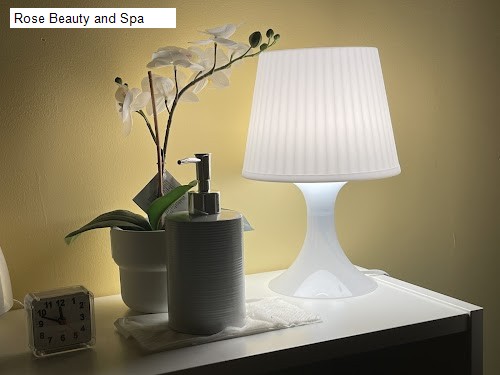 Monday6 Beauty Salon Open in Highett, VIC: Rose Beauty and Spa,Advanced Natural Beauty Salon - Highett,Peony Shine Beauty,ShiBi Nails & Beauty Highett,The Suite,Be Hairless Highett,