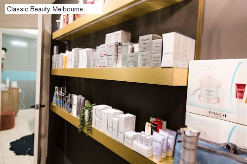 Toorak, VIC Find Best 21 Beauty Salons: Classic Beauty Melbourne,Village Beauty Centre,Glow Beauty Spa & Clinic,Ira Bale Brows - Toorak Village (formerly J’adore Brows & Lashes),Dermaland,Soul Sista Beauty Therapy,Elaine George Salon - Toorak,The Facial Maestro,Cosmetic Connection Toorak,Reverse Skin Clinic,Salon One @ Carters,Rokk Cosmedix,Mystical Beauty & Brow,Lavish Skin & Body,Flawless Rejuvenation Skin Clinic,J Medical Aesthetics,Miss Chic Beauty Lab,Suzie Mcintosh Brows,Wow Nails,Liberty Belle Skin Centre,Manicure Laundry,