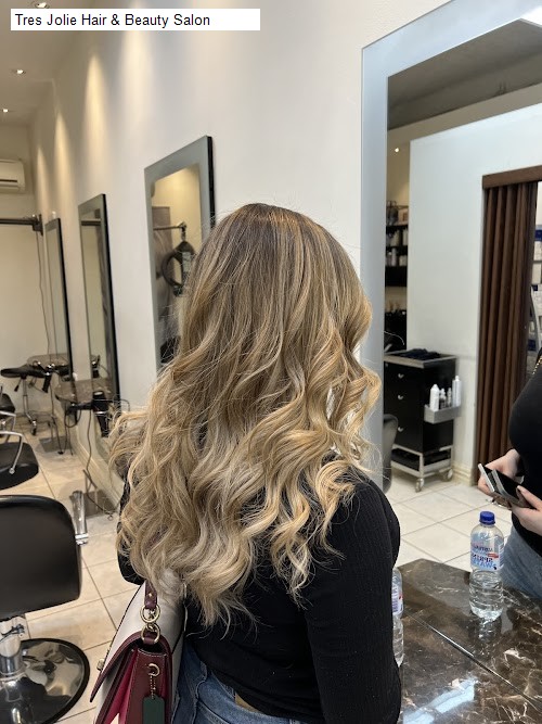 Coburg, VIC Find Best 21 Beauty Salons: Tres Jolie Hair & Beauty Salon,AMARI Haus - Cosmetic Injectables,Aesthetik Skin & Laser,Veronica Failla - Hair & Beauty,Studio NK,April Lash Boo,Sa Vie Skin Spa,Beauty Tips by Sandra,Pharaoh Hair, Beauty and Nails,Hair & beauty Chief,Ginikco Hair & Beauty,Miss Nails,Lets Face It Beauty Studio,Shijos Hair & Beauty,Cosmetic Empire,Danphe Hair and Beauty Salon,Sweety Hair & Beauty,Polish Your Life Nail & Beauty,Modern Image,Perspective Hair & Beauty,T&T Nails & Beauty Coburg,