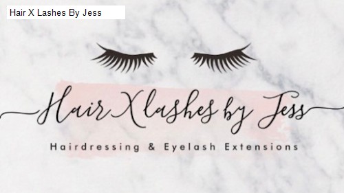 Coldstream, VIC Find Best 4 Beauty Salons: Purple Mist Hairdressing,Hair X Lashes By Jess,SKOO_lashartistry,Lashed By Nae,