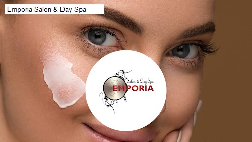 Dandenong, VIC Find Best 21 Beauty Salons: Emporia Salon & Day Spa,Central Beauty Dandenong Square,Allure Atelier,Hadia Beauty,Atomik Hairdressing,Sweeties Beauty Salon,Skintech: Medical Cosmetic & Skin Clinic Dandenong,Rituz Hair And Beauty,Ishas Hair & Beauty Pty Ltd,Galaxy Star Nails & Beauty,House of Beauty Lounge,One Touch Hair and Beauty Salon,Ceylon Cut Beauty Salon,Hairhouse Dandenong,Shape In Aesthetics Clinic,Hairway,The Beauty & Brow Parlour,Central Beauty,LT Luxury Nails,Odils Hair & Beauty Hairdresser Dandenong,Sri Lankan hair and beauty saloon,