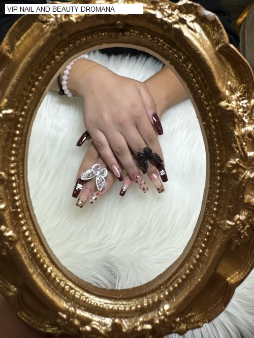Monday3 Beauty Salon Open in Dromana, VIC: VIP NAIL AND BEAUTY DROMANA,Lee Nails And Spa Dromana,Samsara Health & Beauty,
