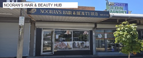 Best 19 Beauty Salons near Lalor, VIC: AH Beauty Dream,NOORAN’S HAIR & BEAUTY HUB,Graceful Beauty Bar,Lana Hair & Beauty,Deesbeautylounge,Poonam Beauty & Lashes,Nail Tech,Charmin Star,JHJ COSMETIC TATTOO,Tommy Doh - hair and cosmetic tattoo,Glamour Tan,SOFAKI NAILS LALOR PLAZA *inside at hairdresser salon shop 8*,Aby&Co Hair & Beauty,Broadway Hair & Beauty,Deluxe Nails Spa Salon,Ruby Nails and Waxing,Ocean Nails & Beauty,Azure Beauty and Wellness,Lumani Beauty,