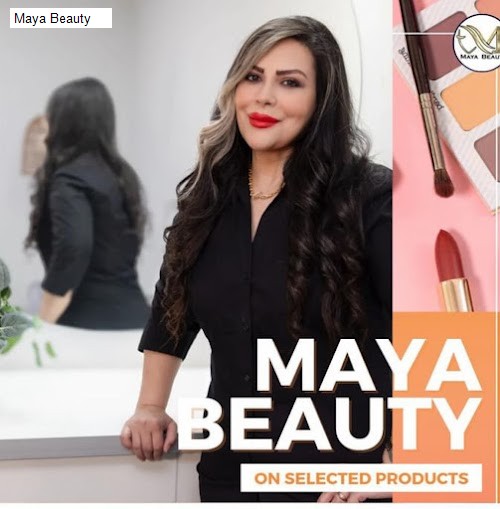 Best 8 Beauty Salons near Oak Park, VIC: Maya Beauty,Glowing Skin Solutions,COSMEDIC AU,Moroccan Hammam & Cuisine,SAINT LUXE BEAUTY,Beautiology,Melbourne sculpt studio,DLuxe Beauty House,