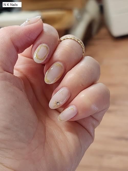 Monday7 Beauty Salon Open in Kew, VIC: N K Nails,Lune Skin & Wellness,MySkin Clinics - Kew,Q Pro Nails,Riva Nail Studio,Massage Studio on Kew,Cozy Lash Bar,