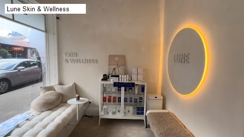 Kew, VIC Find Best 17 Beauty Salons: Lune Skin & Wellness,Enche Beauty,The Aesthetic Bar Melbourne,Riva Nail Studio,Cheekii Eyes,Cozy Lash Bar,Empire Lash and Beauty,MySkin Clinics - Kew,NAILOLOGY - Coffee & Nails (Kew),Q Pro Nails,Massage Studio on Kew,N K Nails,Super Nails,Secrets of Beauty,Angels Beauty Lounge threading facial tinting waxing and more,Angelas Mane Attraction,Tigress Beauty,