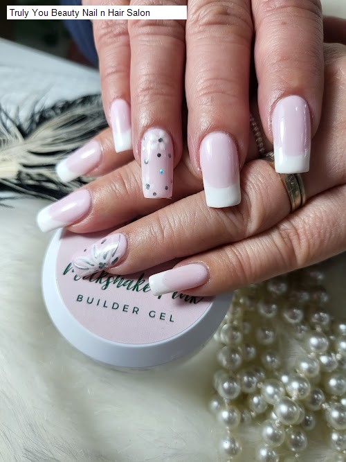 Sunday3 Beauty Salon Open in West Footscray, VIC: Truly You Beauty Nail n Hair Salon,Delhi Cuts Hair & Beauty,MS LEE NAILS & BEAUTY,