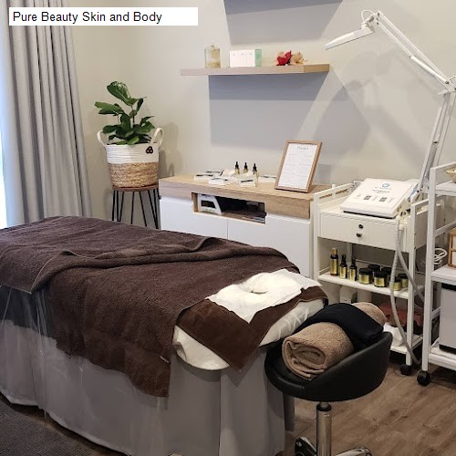 Best 14 Beauty Salons near Glenroy, VIC: Vy Hair & Beauty,Pure Beauty Skin and Body,Neera Aesthetics,Sasha Injectables,Dashing Hair,A&K NAILS AND BEAUTY,Brilliant Lash Artistry,Nails By Amy,Kamelas Hair Salon,ROOPAMS HAIR, BEAUTY N ACCESSORIES,Nudo Hair & Beauty,Nails R Us,Xpression Hair,Skin and laser by Dunia,