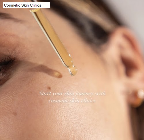 Hadfield, VIC Find Best 5 Beauty Salons: Cosmetic Skin Clinics,Exotic Glamup,Lea Aesthetics,KOKO NAILS,Blink Twice Beauty,
