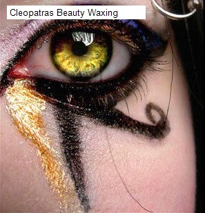 Monday1 Beauty Salon Open in Narre Warren North, VIC: Cleopatras Beauty Waxing,