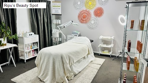 Monday20 Beauty Salon Open in Tarneit, VIC: Ripu’s Beauty Spot,Beauty Genesis - Tarneit West Village,Ella Hair & Beauty,Innovative Hair and Beauty,ROYALTY BEAUTY PARLOUR PTY LTD,Cherish Nails Tarneit,Awesome Brows & Beauty,Krishna Beauty Salon,Enhance Hair & Beauty,Lipsa Hair & Beauty Creations,Unique Beauty Hub,The House of Beauty,Love & Beauty Hub,Beauty Studio,Kr8tive Salon,Ammy Hair & Beauty Studio,Golden Grace Hair & Beauty Salon,Blush Beauty Spot,Arsh Hair and Beauty Salon Studio,Bliss Hair & Beauty salon,