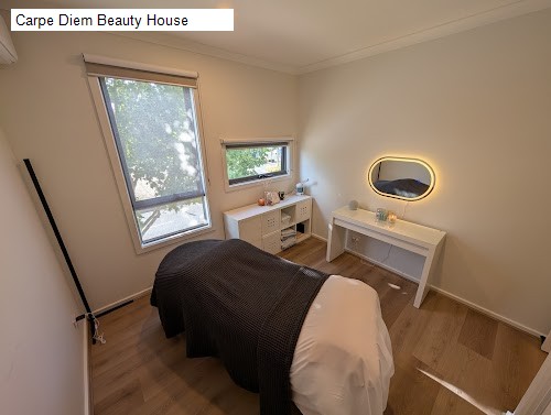 Best 19 Beauty Salons near Point Cook, VIC: Swastik beauty service,Carpe Diem Beauty House,lash queen coco,Self Beauty Lounge,Gabbys Cosmetic Tattoo and Aesthetics,Beauty Lab,HxHair Salon,Shuchi Salon,Bonnie Brows,Namis Beauty Hub,GUI,BEAUTYMATE - POINT COOK,LASHES BY MEGUMI,Rox Lashes,Shimmer Beauty by Radhika,Four Senses Hair & Beauty,JW Beauty,Contour & Highlights Makeup / Hairstyle,Jenaes Beauty & Slimming Medi Spa,