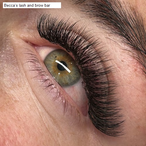 Kilsyth, VIC Find Best 12 Beauty Salons: Beauty by Ayla,Becca’s lash and brow bar,browbyella,Lady Luck Nail Boutique,Nailed by Ingrid,Nails with Sole,ToniLouise Beauty,Vivify Beauty,Belles & Beaus Hair & Beauty,LV Nails & Lashes Pty Ltd,Malibu Nails N Spa,Mak Injectables,