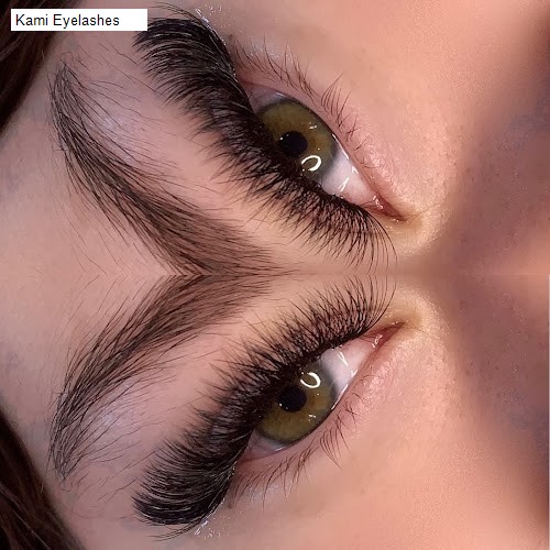 Best 4 Beauty Salons near Kings Park, VIC: ML Lashes Skin And Scalp Care,My Beauty Paradise,Kami Eyelashes,Hawaii Nails,