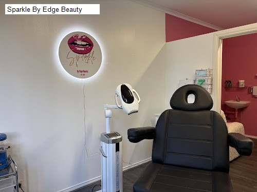 Best 16 Beauty Salons near Rowville, VIC: Sparkle By Edge Beauty,RL Beauty Studio - Eyelash Specialist,Bingo the Bunyips Lagoon,IHB Salon - By Suneeti,Glow AntiAging Aesthetics,Simply Stringz Brow & Beauty,Hayley Bree,Brazilian Butterfly Rowville,brow arc threading,Victoria Nail Studio,Young Beauty Group,The Beauty & Lash Boutique,Alda Hair Studio,Elite Beauty By Madhu,Colour Hair & Nails,Arcus Beauty Bar,