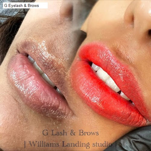 Williams Landing, VIC Find Best 9 Beauty Salons: Cosmic Beauty Bar,Aurora Laser & Beauty,G Eyelash & Brows,Norisha Hair and Beauty Salon,AWESOME BROWS & BEAUTY,Luxe Nails Salon,Cassandras Beauty & Bliss,Koko Lash Lounge,Liaslavishlashes,