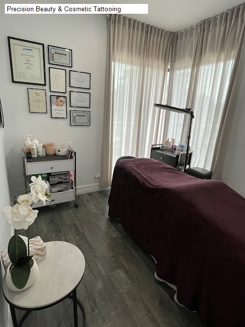 Monday10 Beauty Salon Open in South Morang, VIC: Precision Beauty & Cosmetic Tattooing,Charming Beauty Haus,Beauty By Dua,Pure Beauty and Spa,Angelic Skin & Beauty,Rose & I Aesthetics,Luxe Wellness Skin Clinic,Delight Nails & Spa - Australia,Nuovo Skin and Health,Sugar and Spice Nails,