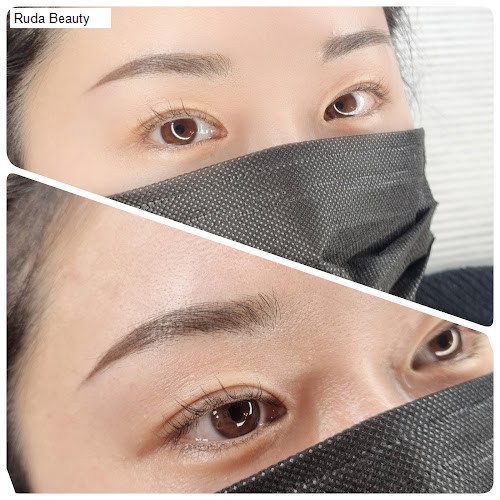Best 7 Beauty Salons near Springvale South, VIC: Ruda Beauty,Ann Nguyen Beautician,ELLO BEAUTY,Lash By Kelly,Tina Beauty,VH Nails & Hair Salon,Room Number 022,