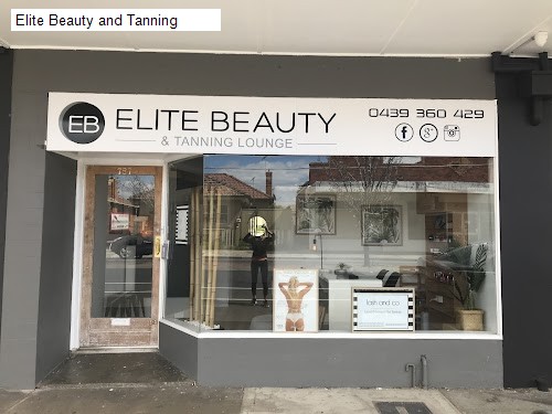 Reservoir, VIC Find Best 21 Beauty Salons: Elite Beauty and Tanning,Bellè Vanita Beauty & Skin Clinic,Wink and Glow,Glamour Brow Room,Indian Beauty Parlour (Ladies Only),Fresh Face Beauty & Brow,Renew Skin Clinics,Sunny Nails Reservoir,Evolve Skin & Body Melbourne,Five L Nails,The Original House Of Wax,Australian Laser & Skin Clinics Reservoir,Lifts & Lash,Raquels Skin Care Centre,Angel Nails & Beauty Salon,McQueen Hair and Beauty,Lucent Nails & Beauty,Pink Angels Nails & Lashes,J’adore Nails & Beauty Reservoir Summerhill,The Lash Bar Boutique,Neiked Beauty,