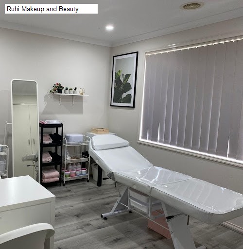 Wyndham Vale, VIC Find Best 21 Beauty Salons: Ruhi Makeup and Beauty,Beauty Royale,Natural Lashes & Brows,My Lash Room,Brows By Her,JESSRO’S,Dees Hair N Beauty,JASMEH PAMPER PLACE,Sculptify,Lol Love Of Lashes,Velvet Hair Removal,Beauty Care,Punjabi Hair & Beauty Salon,Stylish flow hair & beauty,Radha Hair & Beauty salon,Honey Hair & Beauty,Lily Hoang Nails And Beauty,Aesthetics Brow & Lash Experts,Joops Salon,Studio one nails,Beauty Genesis- Wydnham Vale,