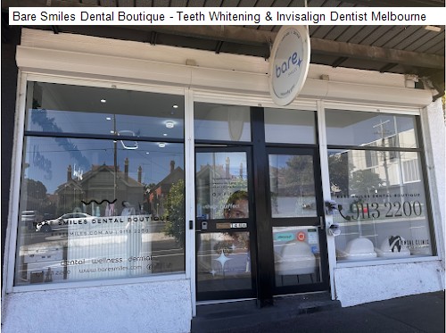 Best 12 dentist near Essendon, VIC: Bare Smiles Dental Boutique - Teeth Whitening & Invisalign Dentist Melbourne,Dental One,Rose St Dental,SIA Dental,Dr Jason Rerksirathai,Milleara Dental & Cosmetic,Lincoln Road Dental,Pearl White Smile,FirstBite Dental Essendon,Buckley Perio Care,Pure Orthodontics,Kiddies Dental Care,