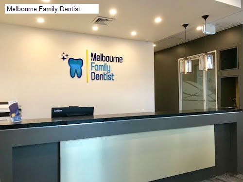 Saturday 2 Dentist Open in Glenroy, VIC: Melbourne Family Dentist,Glenroy Smiles Dental,