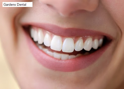 Saturday 3 Dentist Open in Taylors Lakes, VIC: Gardens Dental,Orions Dental Taylors Lakes: Dentist in Taylors Lakes,Pacific Smiles Dental Taylors Lakes,