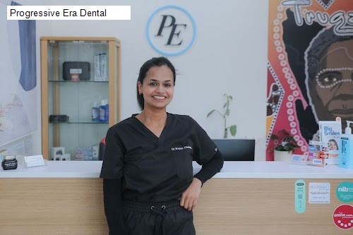 Best 3 dentist near Truganina, VIC: DIS Dental Surgery - Dentist Truganina,Duaa Rubaye Dentist,Progressive Era Dental,