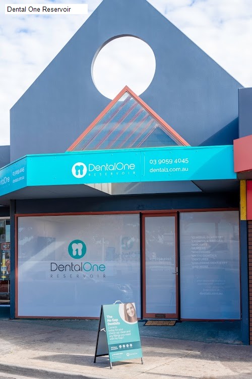 Saturday 4 Dentist Open in Reservoir, VIC: Dental One Reservoir,Summerhills Dental Reservoir,Reservoir Smiles,Edwardes Street Dental - Dentist Reservoir,