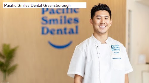 Saturday 3 Dentist Open in Greensborough, VIC: Pacific Smiles Dental Greensborough,DVine Smiles - Dentist Greensborough,Primary Dental Greensborough,